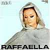 Raffaella Carra - Raffaella-70