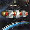 Rah Band - The Best Of