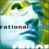 Rational Youth - To The Goddess Electricity