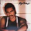 Ray Parker Jr - Woman Out Of Contol