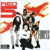 Red 5 - Forces