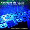 Remember Mix - vol 1