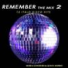 Remember Mix - vol 2