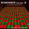 Remember Mix - vol 3
