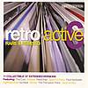 Retroactive - Rare & Remixed - volume 6