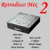 RetroDisco - Mix 1