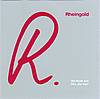 Rheingold - R