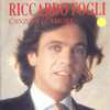 Riccardo Fogli - Che Ne Sai