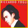Riccardo Fogli - Riccardo Fogli 2