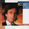 Riccardo Fogli - Torna a Sorridere