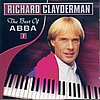 Richard Clayderman - The Best Of ABBA