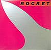 Rocket - Rocket