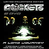 ROCKETS - A LONG JOURNEY (2 DVD)