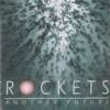 Rockets - Another Future