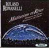 Romanelli - Meditations and Dreams