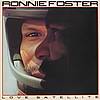 Ronnie Foster - Love Satellite