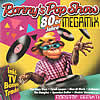 Ronnys Pop Show - 80er Jahre Megamix