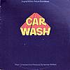 Rose Royce - Car Wash