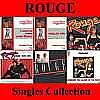 Rouge (ex Arabesque) - Singles Collection