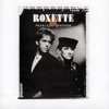 Roxette - Pearls Of Passion