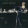 ROXY MUSIC - THE HIGH ROAD (DVD)