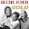 Ricchi E Poveri - Gold