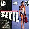 Sabrina - Over The Pop