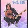 Sabu - Sabu
