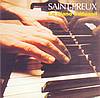 Saint-Preux - Le Piano D'abigail