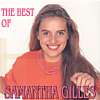 Samantha Gilles - Best Of