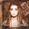 Sandra - My Favorites (2 CD)
