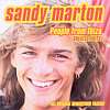 Sandy Marton - People From Ibiza (Best Of)