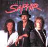 Saphir - Perfect Combination