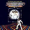 Saturday Night Fever Soundtrack - Soundtrack