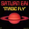 Saturn EA1 - Magic Fly