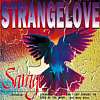 Savage - Strangelove (the MIXes Collection)