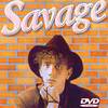 SAVAGE - Video Album (DVD)