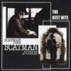 Scatman John - The Best