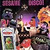 Sesame - Sesame Disco