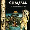 Shamall - Collectors Items (2 CD)