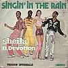 Sheila And B. Devotion - Singin In The Rain