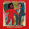 Shirley & Company - Shame, Shame, Shame [CD]