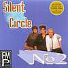 Silent Circle - No. 2