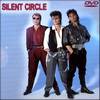 SILENT CIRCLE - VIDEOS (DVD)