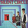Silent Circle - # 1