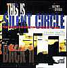 Silent Circle - Back! II
