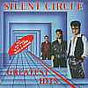 Silent Circle - Greatest Hits