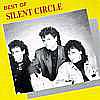 Silent Circle - Greatest Hits (edition 2001)