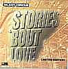 Silent Circle - Stories bout Love