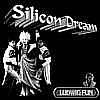 Silicon Dream - Ludwig Fun